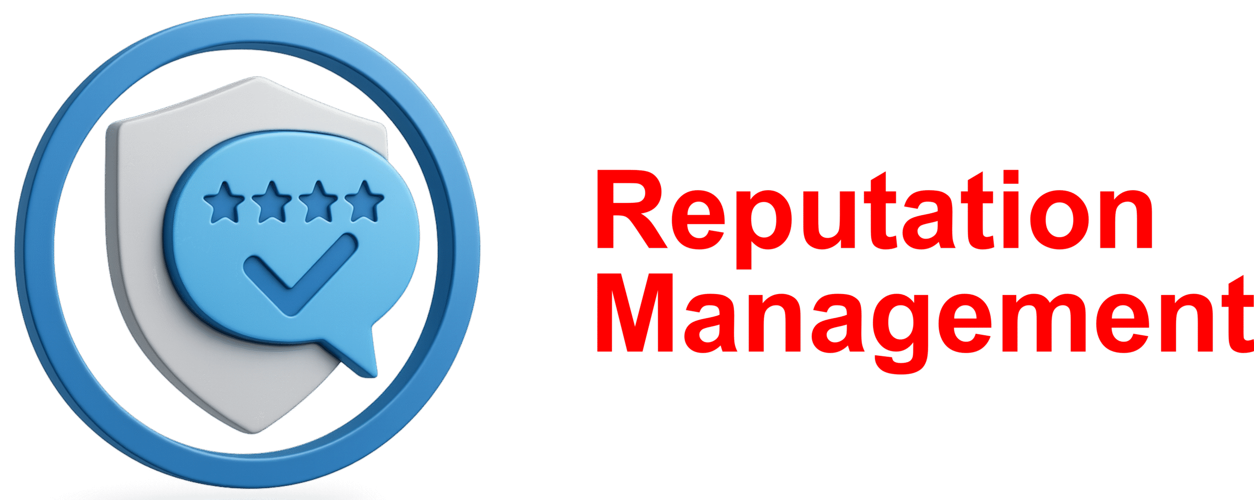 Reputation Management