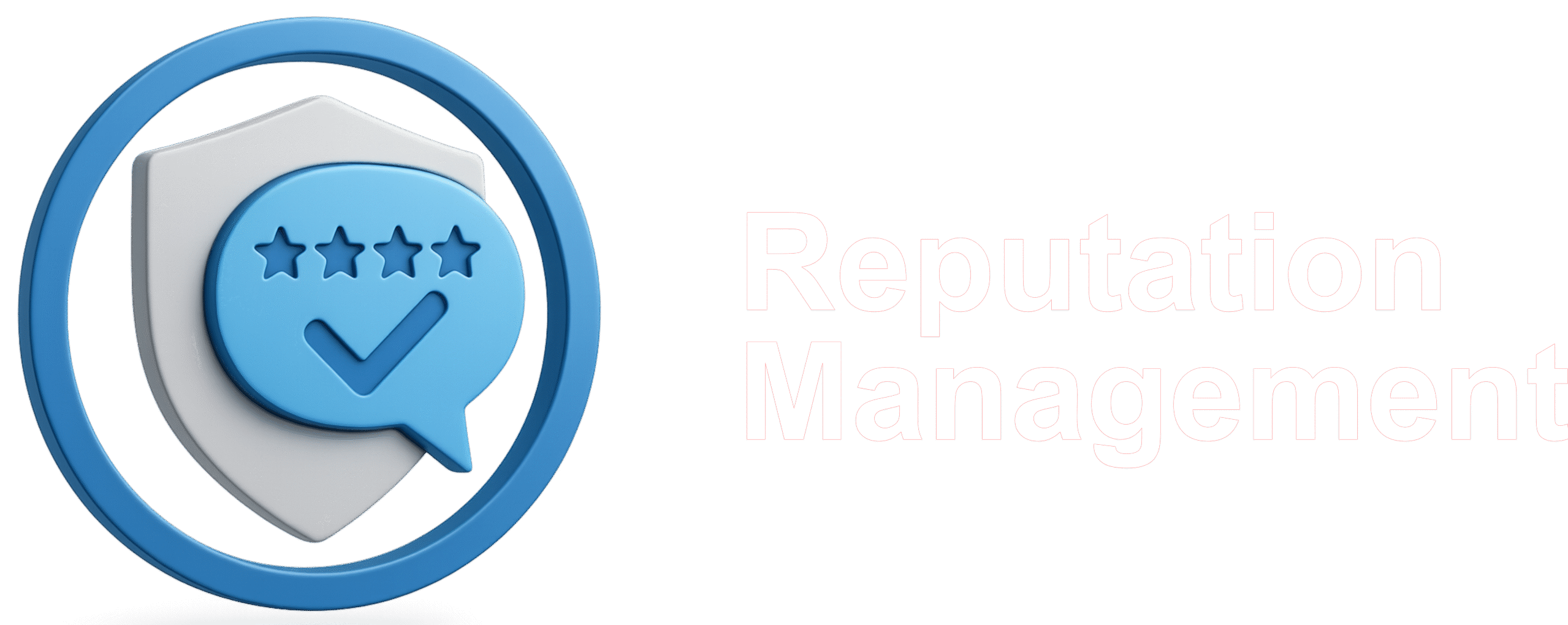 Reputation Management